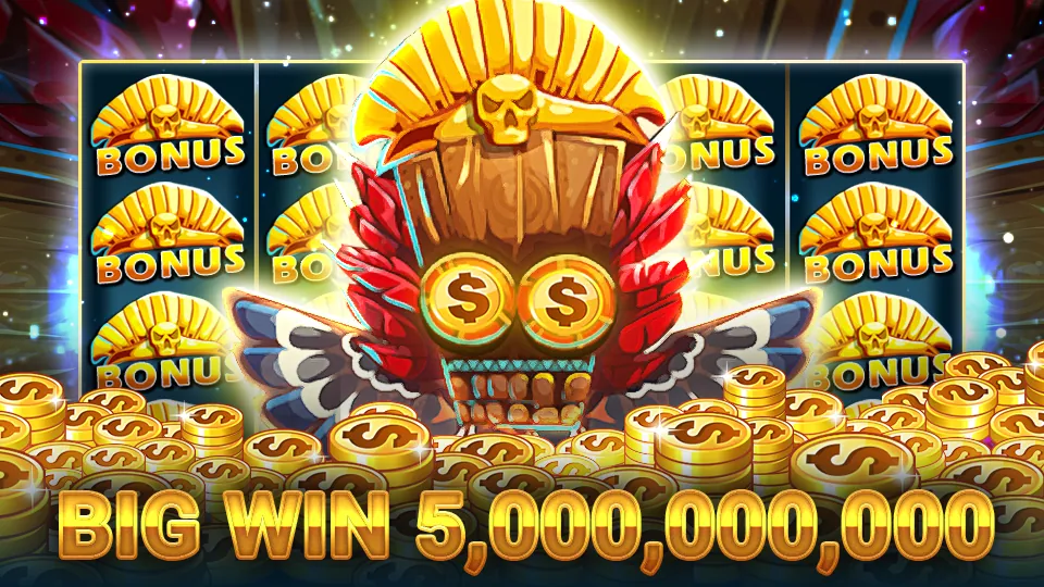 Giao diện đặt cược đá gà 123dzo game