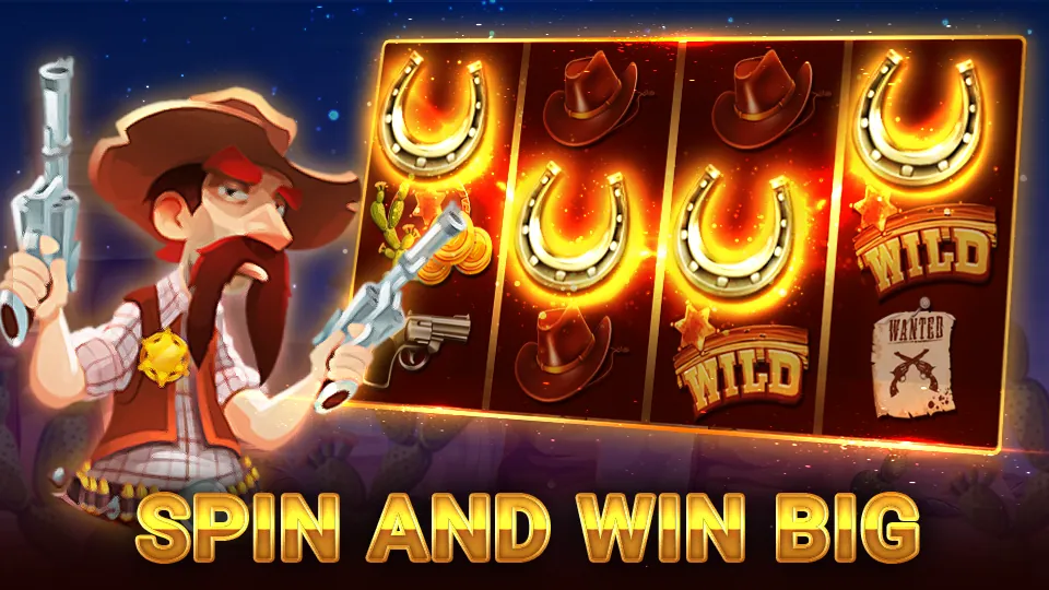 123dzo game: An toàn và công bằng – Hướng dẫn cần biết cho người chơi
