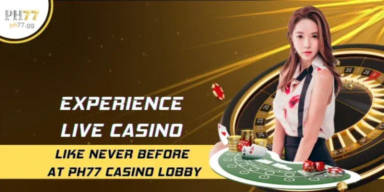 Đánh giá chuyên sâu: Tại sao 123dzo game trở thành lựa chọn yêu thích mới
