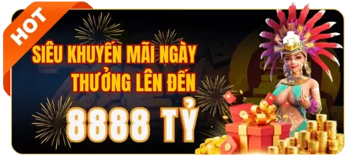 Khuyến mãi đăng ký 123dzo game