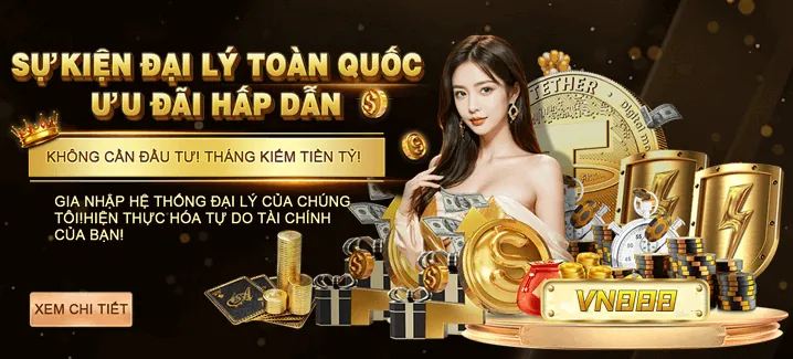 Slot Cổ Điển 123dzo Game