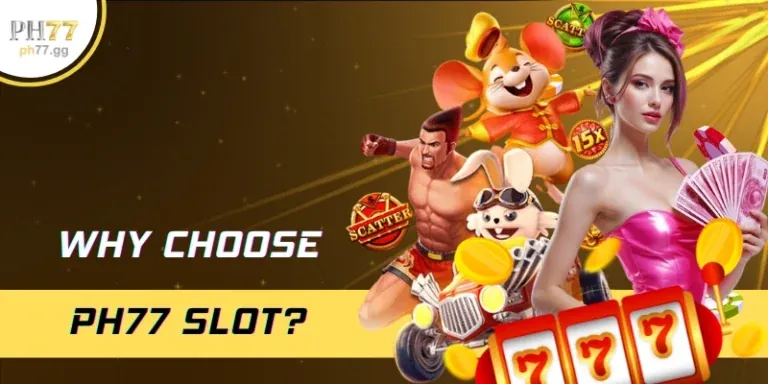Tầm nhìn và sứ mệnh của 123dzo game