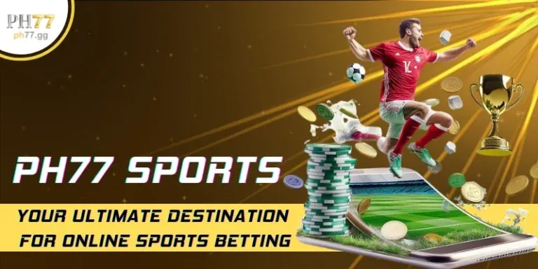 Slot Chủ Đề Độc Đáo