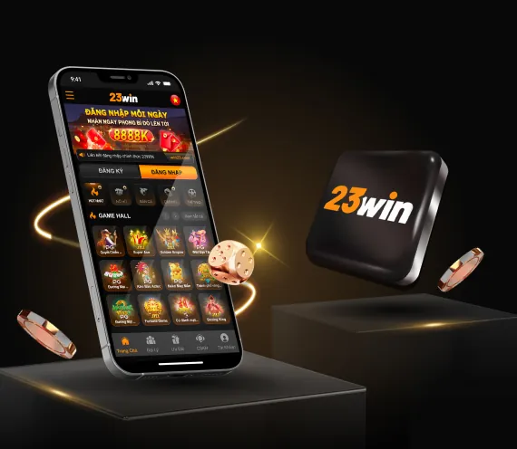 Các biện pháp bảo mật hàng đầu của 123dzo game