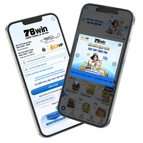 Ưu đãi độc quyền giá trị cao
