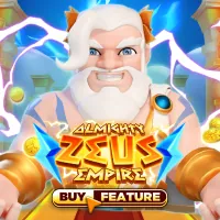 Hình ảnh minh họa giao dịch tài chính an toàn tại 123dzo game