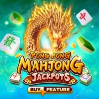 Biểu tượng đổi mới liên tục