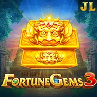 Hình ảnh minh họa bảo mật dữ liệu và quyền riêng tư tại 123dzo game