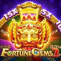 Biểu tượng bảo mật dữ liệu và mã hóa thông tin tại 123dzo game