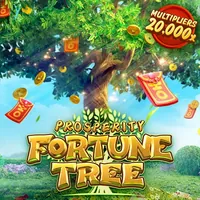 Quyền riêng tư của người dùng 123dzo game