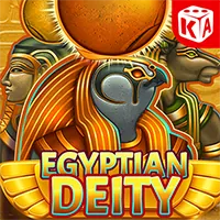 Hình ảnh nền tảng 123dzo game với đội ngũ hỗ trợ khách hàng chuyên nghiệp