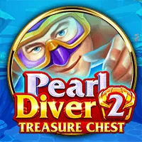 Khuyến mãi nạp lại hàng ngày 123dzo game