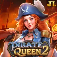 Game bắn cá tại 123dzo game
