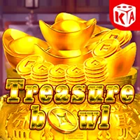 Hình ảnh minh họa các biện pháp bảo mật dữ liệu của 123dzo Game