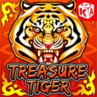 Các loại hình trò chơi tại 123dzo game