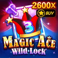 Trò chơi casino trực tuyến tại 123dzo game