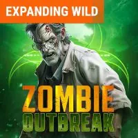 Các chương trình khuyến mãi cho người mới tại 123dzo game