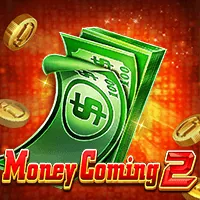 Cá cược thể thao tại 123dzo game
