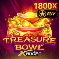 Quy trình đăng ký tài khoản 123dzo game an toàn và nhanh chóng