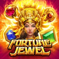 Trò chơi slot và nổ hũ tại 123dzo game