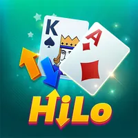 Bảo mật thông tin cá nhân và giao dịch tại 123dzo game