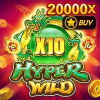 Các phương thức nạp tiền an toàn và đa dạng tại 123dzo game