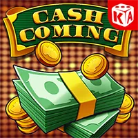 Đá gà trực tuyến tại 123dzo game