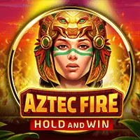 Đội ngũ hỗ trợ khách hàng 24/7 của 123dzo game
