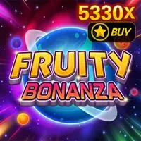 Các chương trình khuyến mãi và ưu đãi hấp dẫn từ 123dzo game