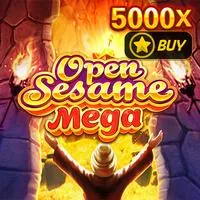 Các bước đăng ký tài khoản 123dzo game