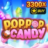 Hình ảnh minh họa cách 123dzo game sử dụng cookie để tối ưu hóa trải nghiệm người dùng