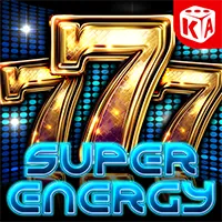 Hình ảnh minh họa dữ liệu cá nhân được 123dzo Game thu thập