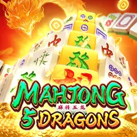 Hình ảnh minh họa cảnh báo về các hành vi bị cấm tại 123dzo game