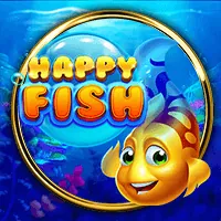 Hình ảnh minh họa quy trình đăng ký tài khoản an toàn tại 123dzo game