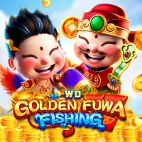 Hình ảnh minh họa sứ mệnh và tầm nhìn của 123dzo game