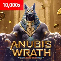Biện pháp bảo mật dữ liệu 123dzo game