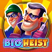 Trò chơi Bắn Cá 123dzo game