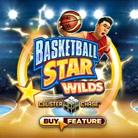 Hình ảnh minh họa giải quyết tranh chấp và hỗ trợ khách hàng tại 123dzo game