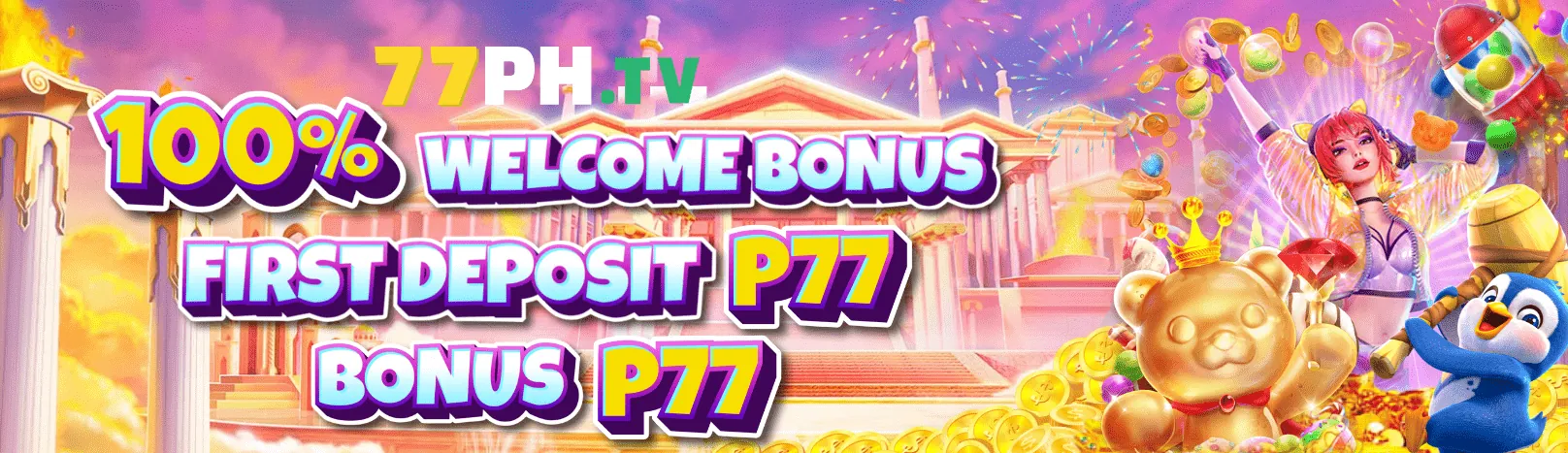 Hình ảnh chính sách bảo mật 123dzo game