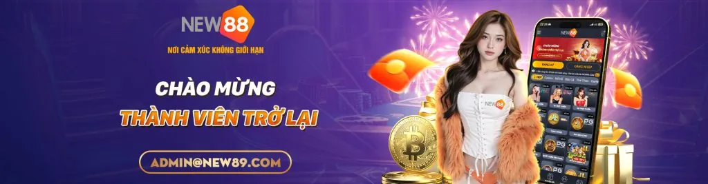 Sòng bạc trực tuyến 123dzo game