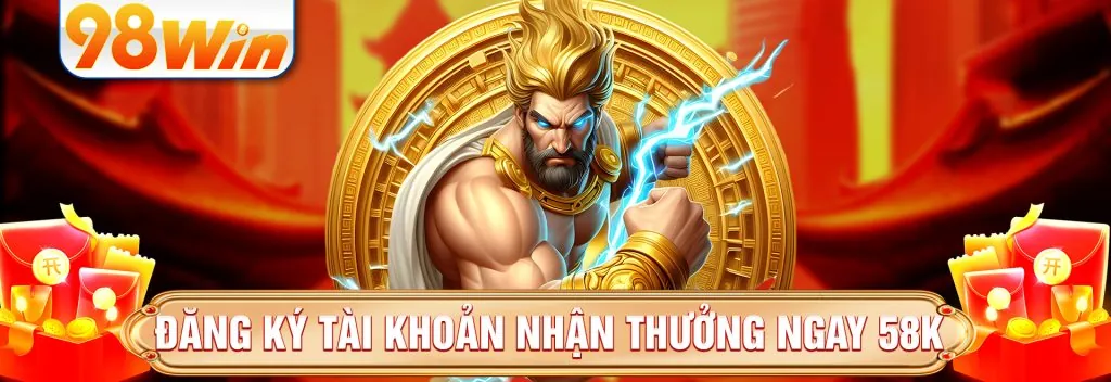 Cá cược eSports