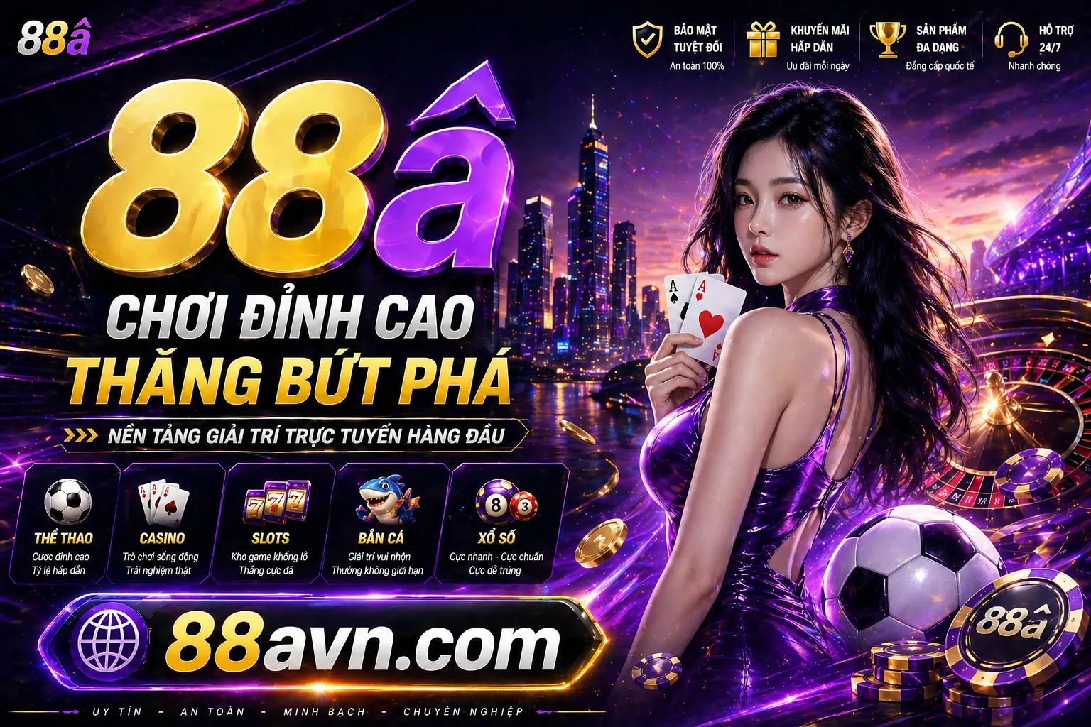 Đội ngũ hỗ trợ khách hàng chuyên nghiệp của 123dzo game luôn sẵn sàng phục vụ 24/7