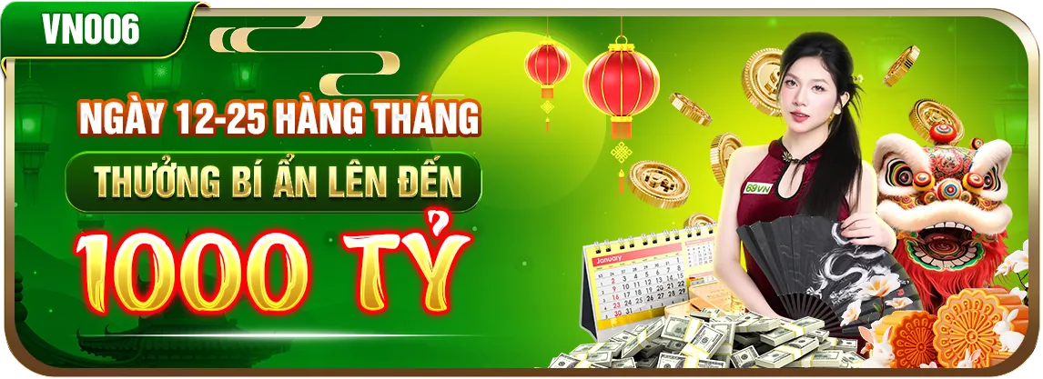 Biểu tượng bảo mật và công bằng 123dzo game