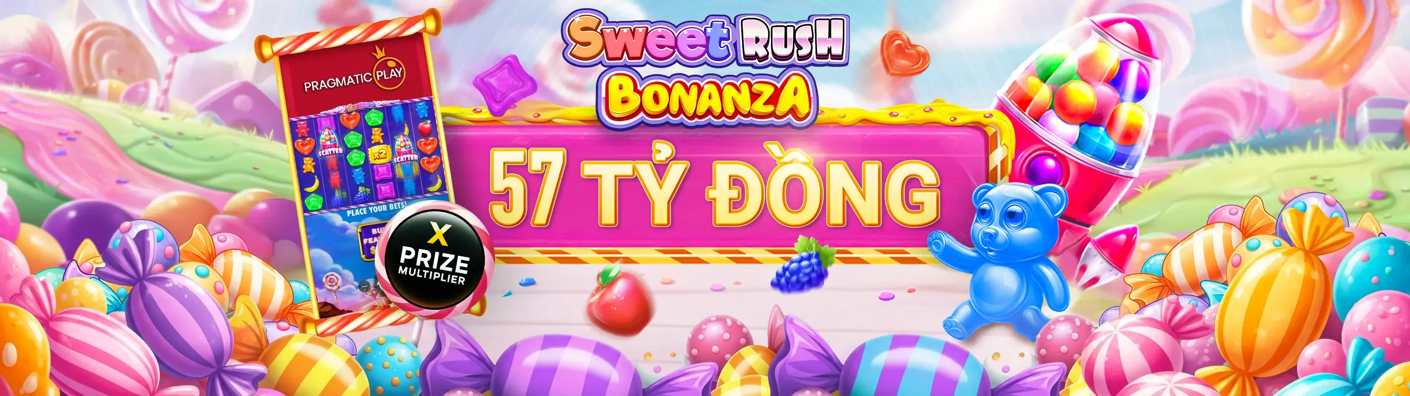 Hình ảnh nền điều khoản dịch vụ của 123dzo game