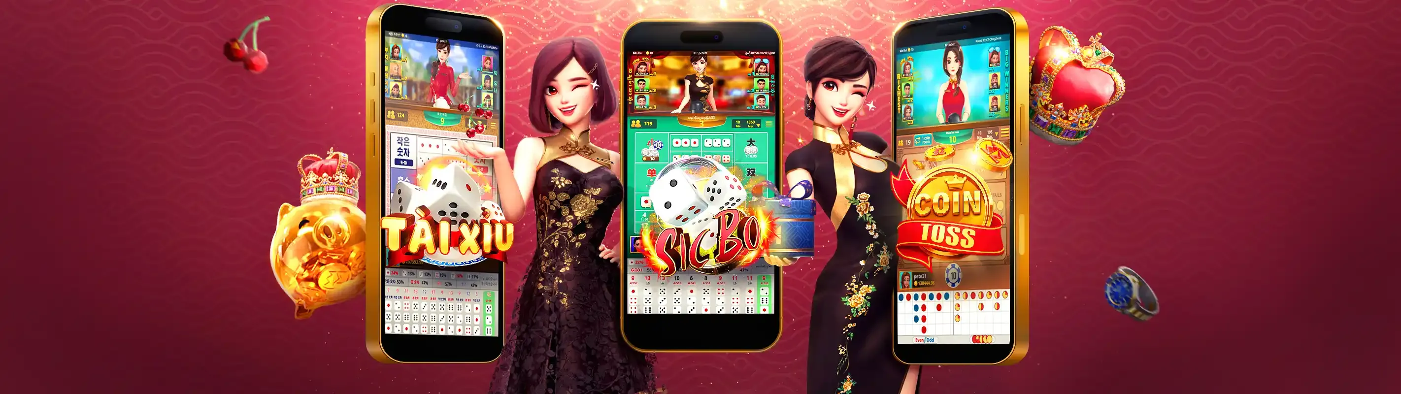 123dzo Game Slot Games Hero