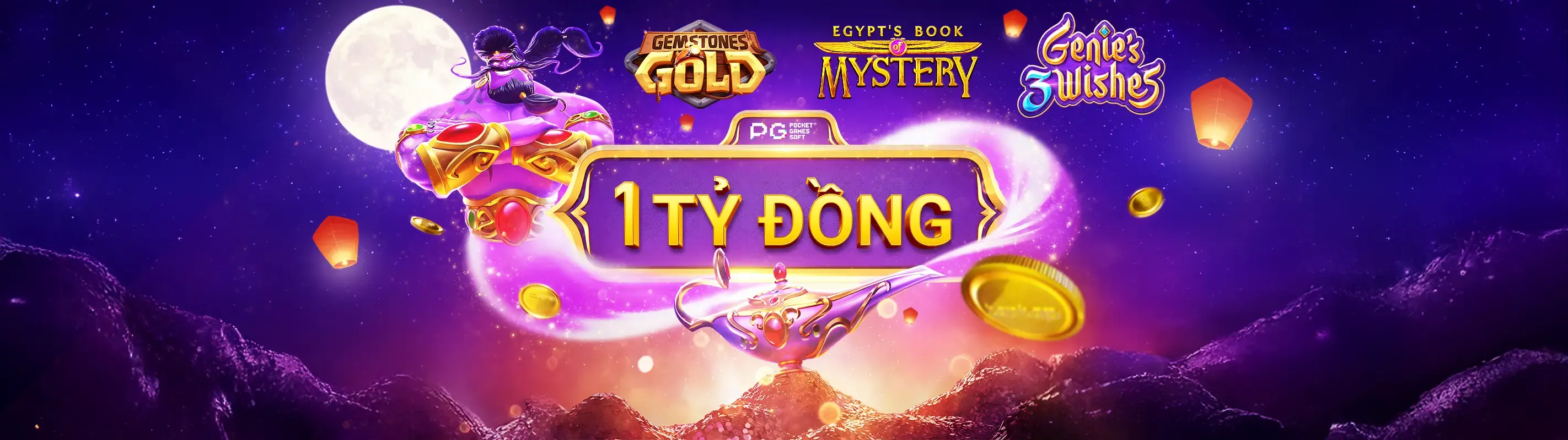 Tổng quan 123dzo game - nền tảng cá cược trực tuyến hàng đầu