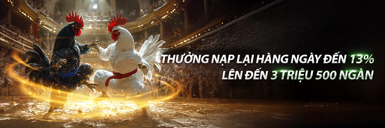 Hình ảnh đại diện cho chính sách GDPR của 123dzo Game