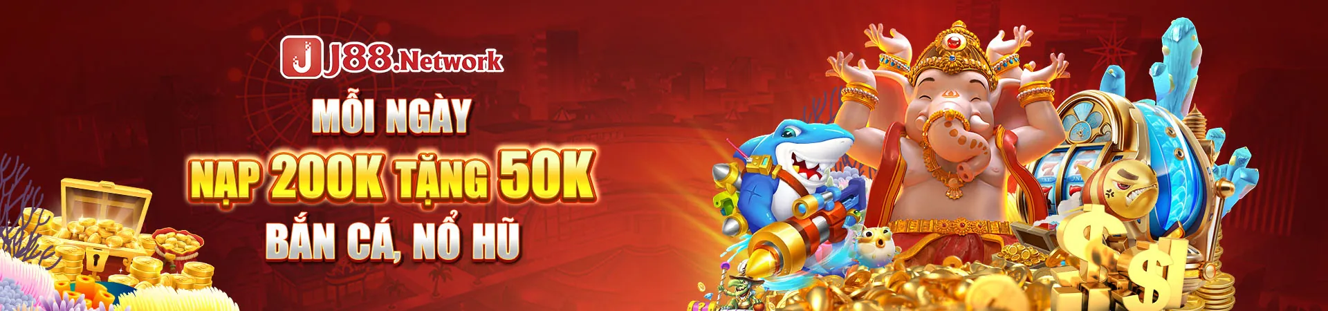 Tin tức 123dzo Game