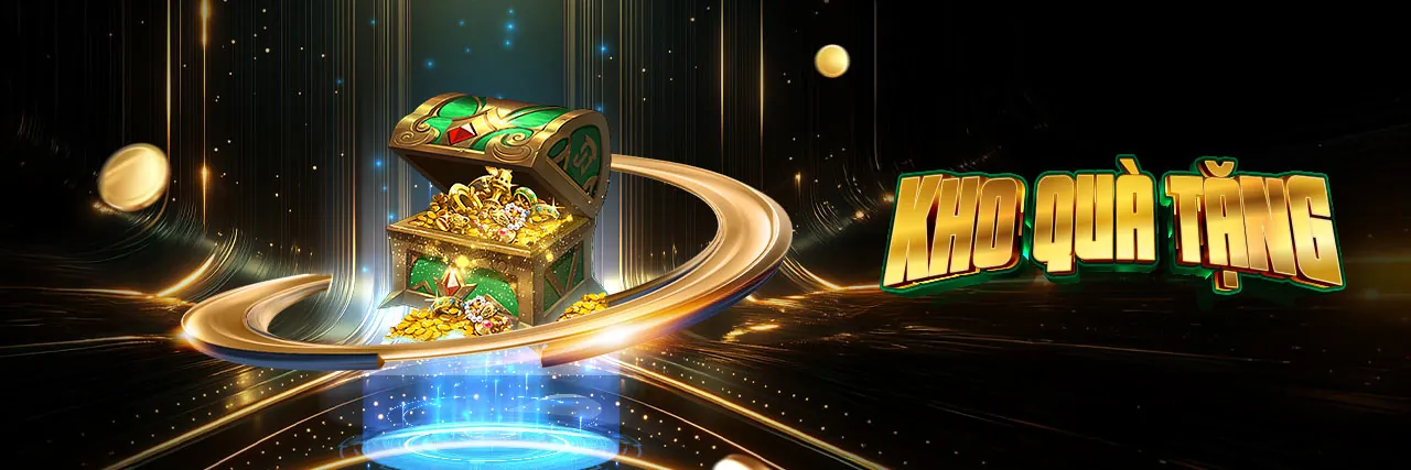 Hình ảnh chính sách cookie của 123dzo game đảm bảo quyền riêng tư và bảo mật dữ liệu