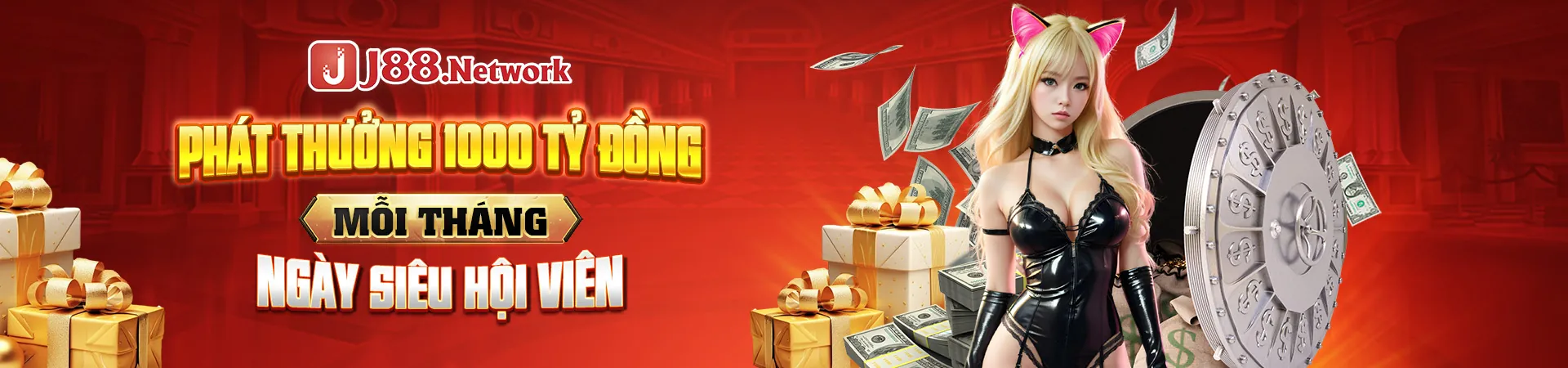 Tải ứng dụng 123dzo game để nhận ưu đãi